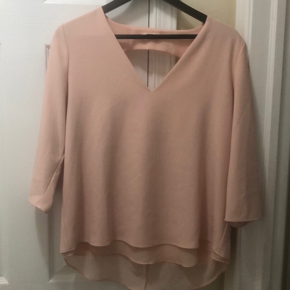 C+E Top - Picture 7 of 7